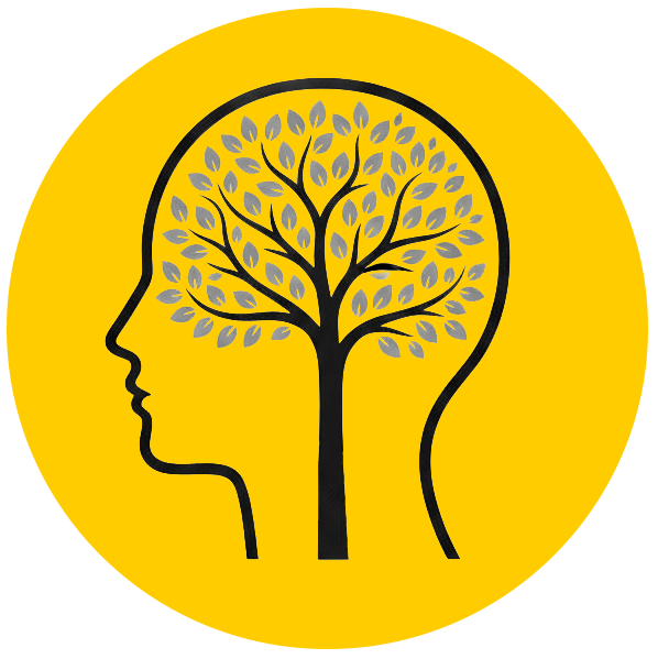 روز های علوم انسانی